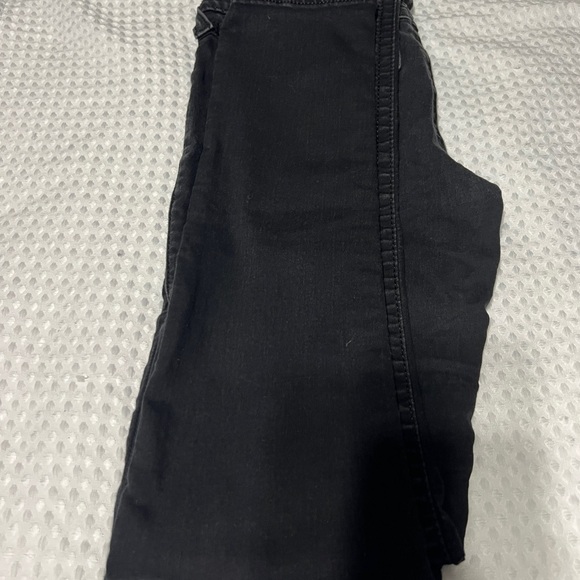 True Religion Jeans - Picture 3 of 3